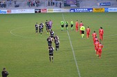 Photo 24 - Derby Tournai - Ath