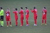 Photo 25 - Derby Tournai - Ath