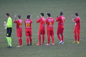 Photo 26 - Derby Tournai - Ath