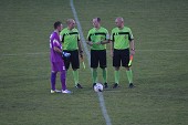 Photo 27 - Derby Tournai - Ath