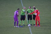 Photo 28 - Derby Tournai - Ath