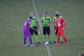 Photo 29 - Derby Tournai - Ath