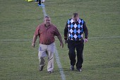 Photo 30 - Derby Tournai - Ath