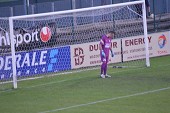 Photo 31 - Derby Tournai - Ath