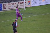 Photo 32 - Derby Tournai - Ath