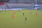 Photo 33 - Derby Tournai - Ath