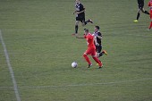 Photo 34 - Derby Tournai - Ath