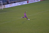 Photo 35 - Derby Tournai - Ath