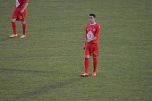 Photo 36 - Derby Tournai - Ath