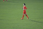 Photo 37 - Derby Tournai - Ath