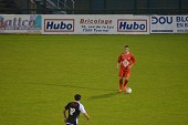 Photo 38 - Derby Tournai - Ath