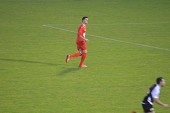 Photo 39 - Derby Tournai - Ath