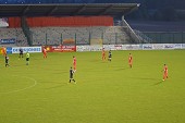 Photo 40 - Derby Tournai - Ath