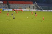 Photo 41 - Derby Tournai - Ath
