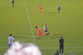 Photo 42 - Derby Tournai - Ath