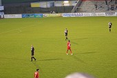 Photo 43 - Derby Tournai - Ath