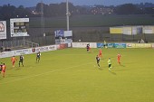 Photo 44 - Derby Tournai - Ath