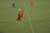 Photo 45 - Derby Tournai - Ath