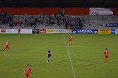 Photo 46 - Derby Tournai - Ath