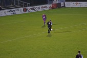 Photo 47 - Derby Tournai - Ath