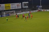 Photo 48 - Derby Tournai - Ath