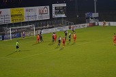 Photo 49 - Derby Tournai - Ath