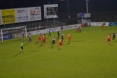 Photo 50 - Derby Tournai - Ath