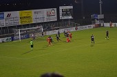 Photo 51 - Derby Tournai - Ath