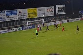 Photo 52 - Derby Tournai - Ath