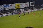 Photo 53 - Derby Tournai - Ath