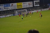Photo 54 - Derby Tournai - Ath