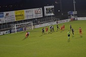 Photo 55 - Derby Tournai - Ath