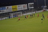 Photo 56 - Derby Tournai - Ath