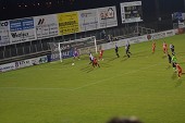 Photo 57 - Derby Tournai - Ath