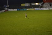 Photo 58 - Derby Tournai - Ath