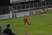 Photo 59 - Derby Tournai - Ath