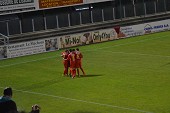 Photo 60 - Derby Tournai - Ath