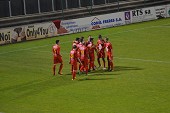 Photo 61 - Derby Tournai - Ath