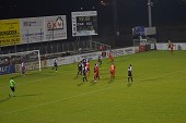 Photo 62 - Derby Tournai - Ath