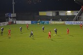 Photo 63 - Derby Tournai - Ath