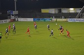 Photo 64 - Derby Tournai - Ath