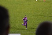 Photo 65 - Derby Tournai - Ath