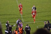 Photo 66 - Derby Tournai - Ath