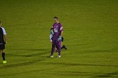 Photo 68 - Derby Tournai - Ath