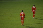 Photo 69 - Derby Tournai - Ath