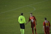 Photo 70 - Derby Tournai - Ath