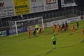 Photo 71 - Derby Tournai - Ath