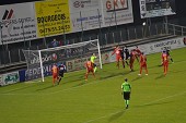 Photo 72 - Derby Tournai - Ath