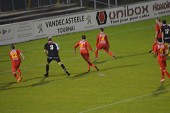Photo 73 - Derby Tournai - Ath