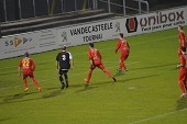 Photo 74 - Derby Tournai - Ath